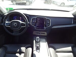 Volvo  T8 Ultimate Bright Plug-In AHK PANO ACC HUD