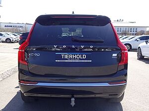 Volvo  T8 Ultimate Bright Plug-In AHK PANO ACC HUD