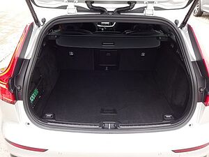 Volvo  T8 Polestar Plug-In ACC 360° BLIS 19'