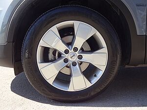 Volvo  T3 Momentum Core 2WD BLIS Navi Kamera