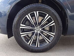 Volvo  B4 Inscription AWD ACC Standhzg Google 19'
