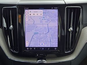 Volvo  B4 Inscription AWD ACC Standhzg Google 19'