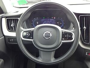 Volvo  B4 Inscription AWD ACC Standhzg Google 19'