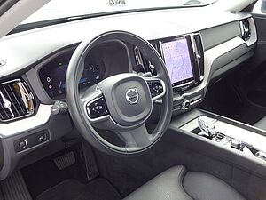 Volvo  B4 Inscription AWD ACC Standhzg Google 19'
