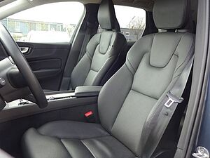Volvo  B4 Inscription AWD ACC Standhzg Google 19'