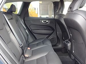 Volvo  B4 Inscription AWD ACC Standhzg Google 19'