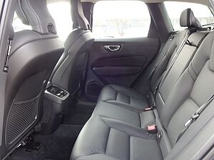 Volvo  B4 Inscription AWD ACC Standhzg Google 19'