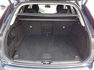 Volvo  B4 Inscription AWD ACC Standhzg Google 19'