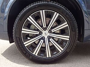 Volvo  B5 Plus Bright AWD ACC BLIS 360° 7Sitze 20'