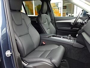 Volvo  B5 Plus Bright AWD ACC BLIS 360° 7Sitze 20'