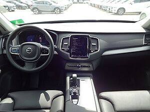Volvo  B5 Plus Bright AWD ACC BLIS 360° 7Sitze 20'