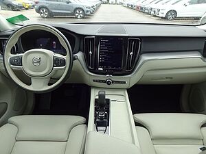 Volvo  T6 Inscription Plug-In AHK Luftfw. ACC PANO
