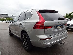 Volvo  T6 Inscription Plug-In AHK Luftfw. ACC PANO
