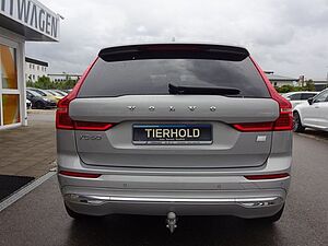 Volvo  T6 Inscription Plug-In AHK Luftfw. ACC PANO
