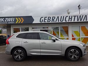 Volvo  T6 Inscription Plug-In AHK Luftfw. ACC PANO