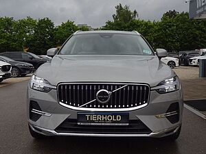 Volvo  T6 Inscription Plug-In AHK Luftfw. ACC PANO