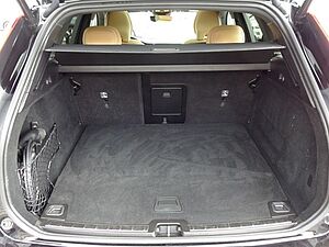 Volvo  T6 Inscription Plug-In AWD ACC B&W PANO 360