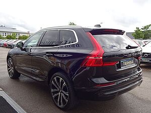 Volvo  T6 Inscription Plug-In AWD ACC B&W PANO 360