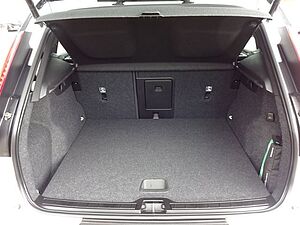 Volvo  T5 R Design Plug-In 2WD 360° Alcantara Navi