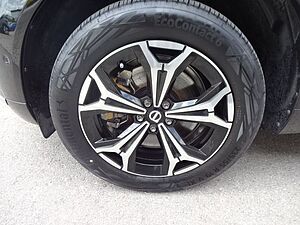 Volvo  T6 Inscription Ex. Plug-In AHK ACC HUD PANO