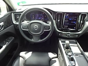 Volvo  T6 Inscription Ex. Plug-In AHK ACC HUD PANO