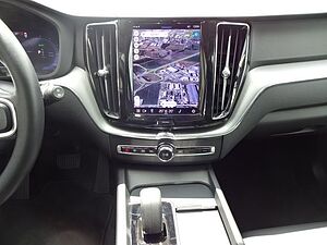 Volvo  T6 Inscription Ex. Plug-In AHK ACC HUD PANO