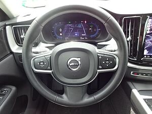 Volvo  T6 Inscription Ex. Plug-In AHK ACC HUD PANO