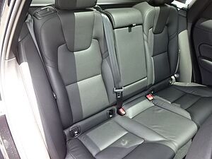 Volvo  T6 Inscription Ex. Plug-In AHK ACC HUD PANO