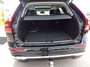 Volvo  T6 Inscription Ex. Plug-In AHK ACC HUD PANO