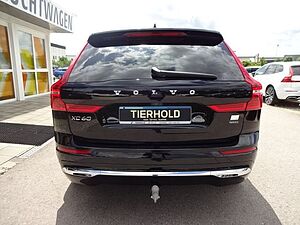 Volvo  T6 Inscription Ex. Plug-In AHK ACC HUD PANO