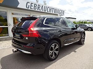 Volvo  T6 Inscription Ex. Plug-In AHK ACC HUD PANO