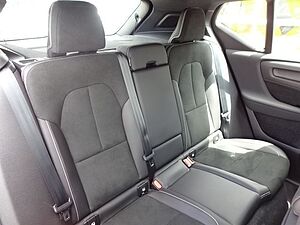 Volvo  T5 R Design Plug-In 2WD ACC BLIS 360° Navi