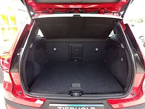 Volvo  T5 R Design Plug-In 2WD ACC BLIS 360° Navi