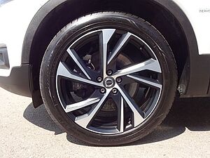 Volvo  T5 R Design Plug-In 2WD ACC PANO 360° 20'