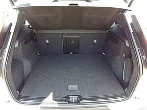 Volvo  T5 R Design Plug-In 2WD ACC PANO 360° 20'