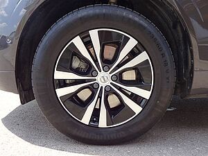 Volvo  B5 Momentum Pro AHK Standhzg ACC Google
