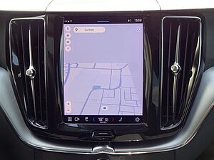 Volvo  B5 Momentum Pro AHK Standhzg ACC Google