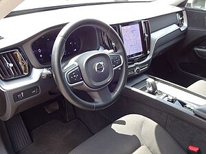 Volvo  B5 Momentum Pro AHK Standhzg ACC Google