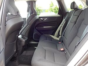 Volvo  B5 Momentum Pro AHK Standhzg ACC Google