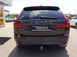Volvo  B5 Momentum Pro AHK Standhzg ACC Google