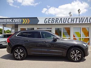 Volvo  B5 Momentum Pro AHK Standhzg ACC Google