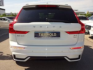 Volvo  B4 R Design 2WD 360° Google Memorysitz 19'