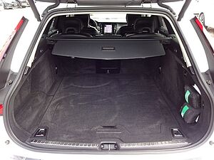 Volvo  T8 Inscription Plug-In AHK ACC HUD 360° B&W