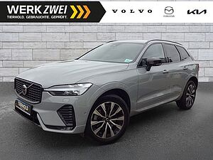 Volvo  B4 Plus Dark AWD ACC PANO BLIS 360°
