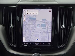 Volvo  B4 Plus Dark AWD ACC PANO BLIS 360°
