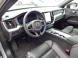 Volvo  B4 Plus Dark AWD ACC PANO BLIS 360°