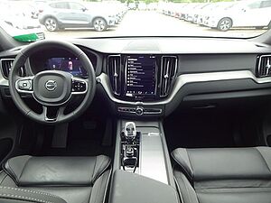 Volvo  B4 Plus Dark AWD ACC PANO BLIS 360°