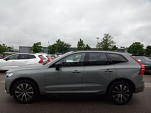 Volvo  B4 Plus Dark AWD ACC PANO BLIS 360°
