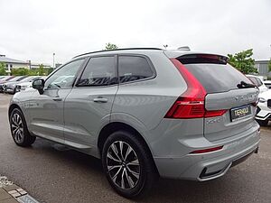 Volvo  B4 Plus Dark AWD ACC PANO BLIS 360°