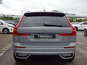 Volvo  B4 Plus Dark AWD ACC PANO BLIS 360°
